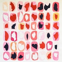 collage-aquarelle- 40x40 cm.jpg